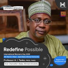 Giggles, Glow & Grow