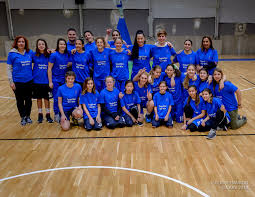 Διάβασε τώρα όλα τα τελευταία νέα από την ελλάδα και τον κόσμο και ενημερώσου άμεσα για τις πρόσφατες ειδήσεις και εξελίξεις! H Omada Mpasket Gynaikwn Cgs Kator8wse Na Anebei Kathgoria Kai Na Katakthsei Thn Prwth 8esh Sto Deytero Omilo Toy Prwta8lhmatos Ths G Eska Cgs