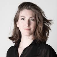 10+ profils pour “Laurie Bourdon”