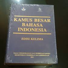 4.16 avg rating — 294 ratings — published 2010 — 4 editions. Jual Buku Kbbi Terbaru Lazada Co Id