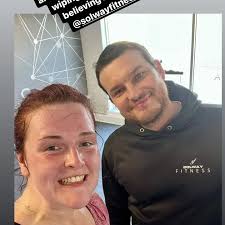 Connor Robb (@curly_robb) • Instagram photos and videos