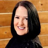 Jennifer Sowinski's Instagram, Twitter & Facebook