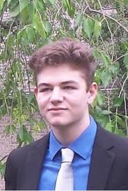 Family files lawsuit against Evansville police after son overdoses