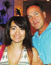 River Weekly News 07.17.15