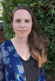 Jess Wynn's Instagram, Twitter & Facebook