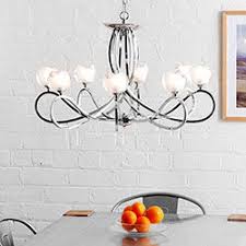 Our kitchen ceiling lights are designed to create the perfect setting for any kitchen. Kitchen Lighting Uk Spotlights Ceiling Lights Litecraft