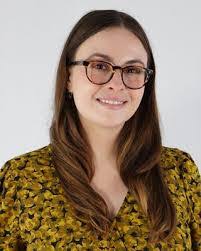 Grace Schwartz's Instagram, Twitter & Facebook