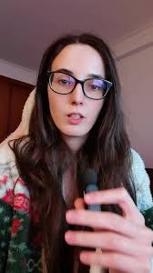 Just to see if this mic is ok for singing. What do you think? #pintere...