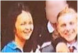 Gun attack victim ambushed in Glasgow has links to gangland figure Steven  'Bonzo' Daniel