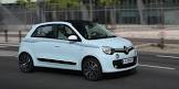 Renault-Twingo-III