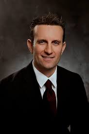 Hollywood In Pixels » Blog