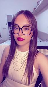 Vídeos de carolina rascon (@_carolrascon) con «sonido original