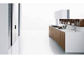 3 reviews of boffi soho italian designer kitchens and baths.luxurious items for those new yorkers who have it all. Aprile Boffi Kitchen Milia Shop