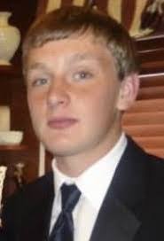 John Errante's Instagram, Twitter & Facebook