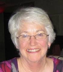 FIRST UNITARIAN CHURCH OF WILMINGTON DELAWARE