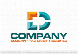 We did not find results for: 3d Letter D Logo