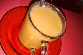 Hangatkan tubuh dengan saraba, minuman khas makassar. Makassar Merdeka Com Hangatkan Malam Dengan Secangkir Sarabba Cerekang
