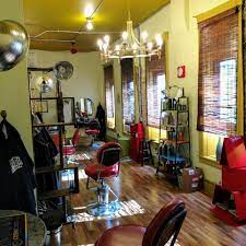 From eating out with family and friends, looking for restaurants near me, restaurants in a particular area or places to eat around the globe. Tangerine Hair Artist Salon Barber Home Facebook