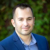 Brandon Duffy's Instagram, Twitter & Facebook