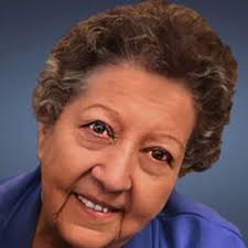 Patricia A. Holtkamp Obituary February 4, 2024