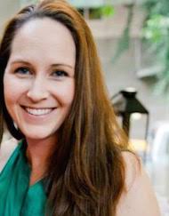 Alumni Artists at Waves Weekend 2015