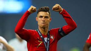 Please like and subscribe.i am saleem mumtaz, who made this. Cristiano Ronaldo Net Worth 2020 Is He Richest Sportsperson