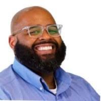 Milton Hilliard's Instagram, Twitter & Facebook