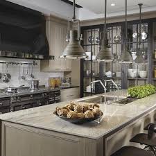 Midea 7 place settings single drawer dishwasher stainless steel. Interior Design Elite Cabinetry Naples Designer Cabinets