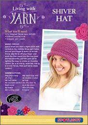 Pin On Knitting Patterns