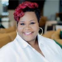 Paula Burch-Celentano Email & Phone Number