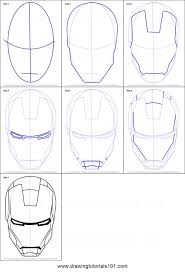 Iron Man Desenho Loki In 2020 Iron Man Kunst Tipps Furs Zeichnen Iron Man Wallpaper