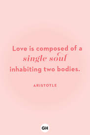 Check spelling or type a new query. 75 Best Love Quotes Of All Time Cute Famous Sayings About Love
