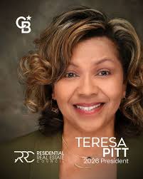 Charlotte Marion Bowers