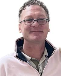 Micah Nathaniel Adams Obituary May 9, 2025