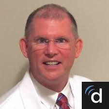 Susan Paramore's Instagram, Twitter & Facebook