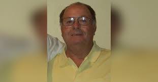 Jerry Oglesby's Instagram, Twitter & Facebook