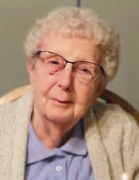 Rutland-Corwin Funeral Home