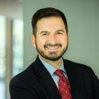 4200+ "Woodrow" profiles