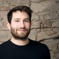 600+ "Ehrke" profiles