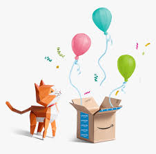 Polish your personal project or design with these amazon prime transparent png images, make it even more personalized and more attractive. Amazon Prime Day 2019 Hd Png Download Kindpng
