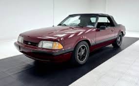 Image result for Vermillion 1994 Tempo