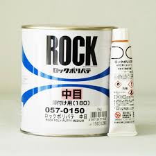 www.amazon.co.jp