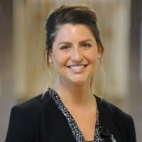 Jessica Florio's Instagram, Twitter & Facebook