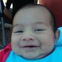 Obituary information for Luciano Roman Cueto