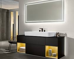 Badinspiration Tipps Und Ideen Fur Ihr Badezimmer Villeroy Boch