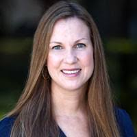 Erika Griggs's Instagram, Twitter & Facebook