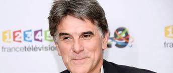 Jeuxjeuxjeux / poki offre la meilleure sélection de jeux en ligne gratuits et offre l'expérience la plus amusante de jouer seul ou avec des amis. Tex Rattrape Par Des Enregistrements Compromettants Aux Z Amours Le Point