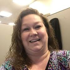 Mandi Mitchell (mandinm)