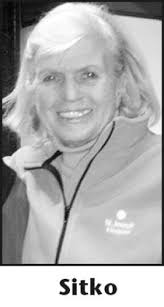 ELDORA SITKO Obituary