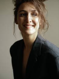 Très heureuse de rejoindre la magnifique programmation du @festivaldanjou  Festival d'Anjou❤️ en juin prochain avec Euphrate ! Merci infiniment à Jean  Robert-Charrier pour sa confiance. Euphrate continuera juste avant sa  tournée au